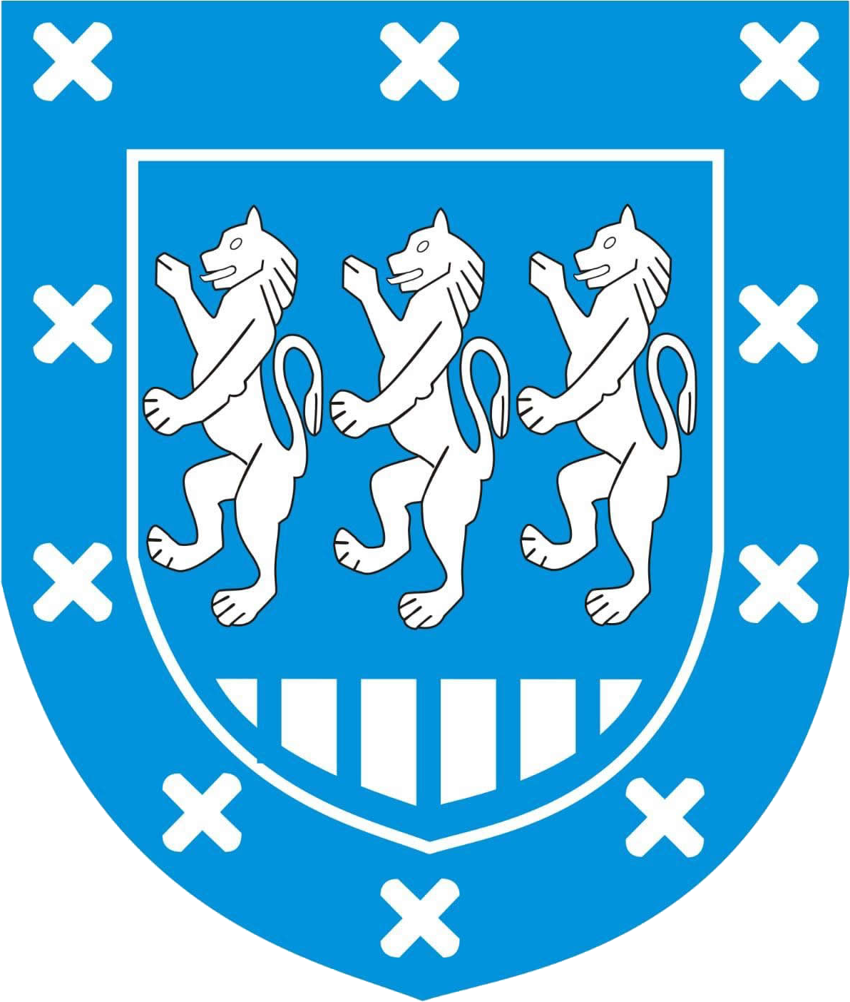 Have a Go at Clay Shooting Province of Herefordshire